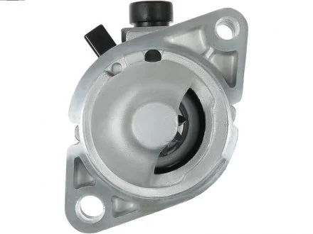 Фото стартер Ms 12V-1.6kW-9t, SM730-01,SM730- 02,17960N, Honda Accord,Element 2.4L, Acura AS-PL S9254 Стартер Ms 12V-1.6kW-9t, SM730-01,SM730- 02,17960N, Honda Accord,Element 2.4L, Acura AS-PL S9254