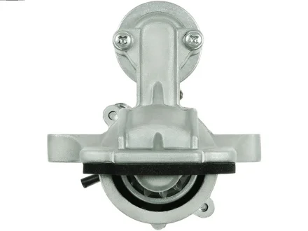 Стартер AS AS-PL S9273