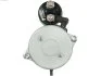 Стартер 12V-4.2kW-10t-IS, 11.132.402 AS-PL S9330S (фото 3)