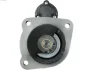 Стартер IS, 12V-4.2kW-10t, 11.131.896, B AS-PL S9362S (фото 1)