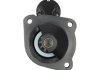 AS-PL S9363S (фото 1)