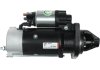 AS-PL S9363S (фото 2)