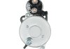 AS-PL S9363S (фото 3)