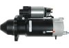 AS-PL S9363S (фото 4)