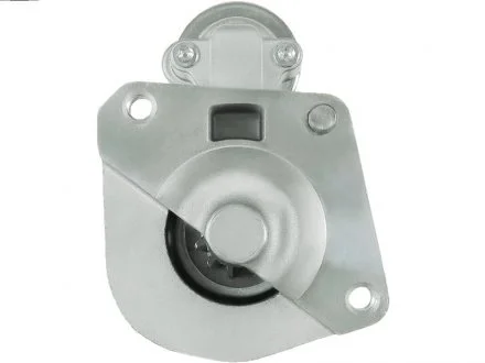 Фото стартер AS-PL S9382S Стартер AS-PL S9382S