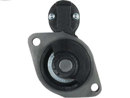 Стартер AS-PL S9423S