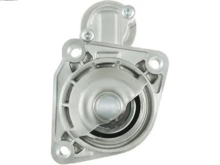 ROZRUSZNIK FORD FOCUS III 1.6 13- AS AS-PL S9435P