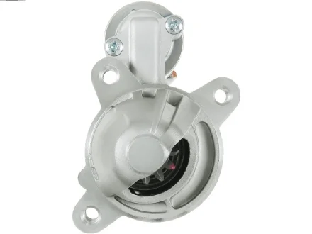 Стартер FO, 12V-1.4kW-12t, FO 1872914 AS-PL S9436P