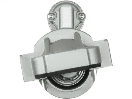 Автозапчастина AS-PL S9443P