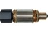 Якорь стартера BO-24V CG130320, IM124/IM 126 SA0010