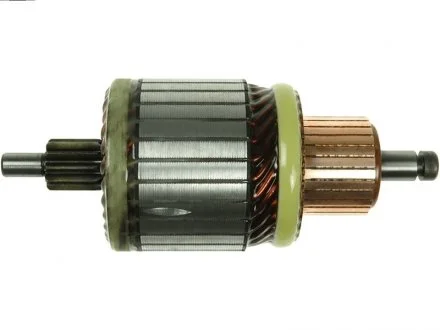 Фото якорь AS-PL SA0026 Якорь AS-PL SA0026