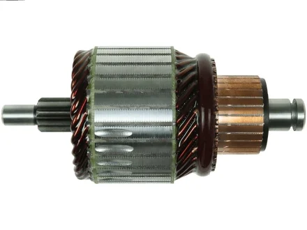 Автозапчасть AS-PL SA0113S