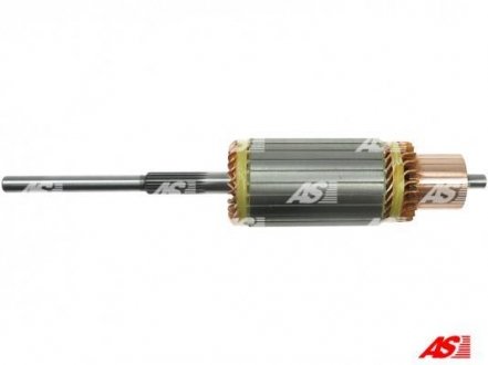 AS AS-PL SA1023