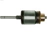 Фото 1 - якір стартера HI-12V CG133031, IM3011 AS-PL SA2004 Якір стартера HI-12V CG133031, IM3011 AS-PL SA2004 (фото 1)