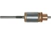 Якiр  стартера VA-24V, CG233697, IM543 ( до D13HP...) SA3009