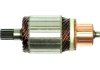 Якорь стартера ND-12V, (до CG113169,2280 00-1560) Lexus,Toyota SA6012