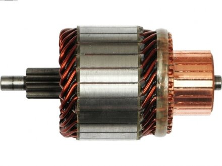 AS AS AS-PL SA6019