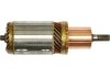 Якорь стартера ND-12V, CG139701,IM3070 SA6020