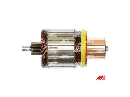 AS-PL SA6024 (фото 1)