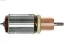 Якорь стартера Ms-12V, CG137978 (S9003,M G122423) KIA SA9009