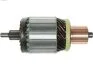 Якорь стартера PT-12V, к 2873K625 SA9018