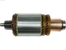 Якір стартера AS-PL SA9029S (фото 1)