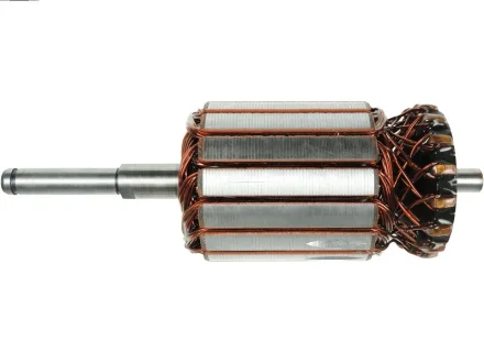 Автозапчасть AS-PL SA9039S