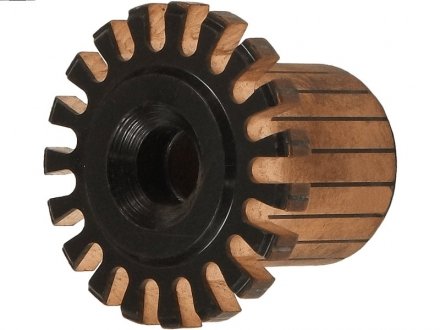 AS AS-PL SAC0004