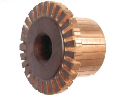 Фото 1 - автозапчасть AS-PL SAC9001 Автозапчасть AS-PL SAC9001 (фото 1)