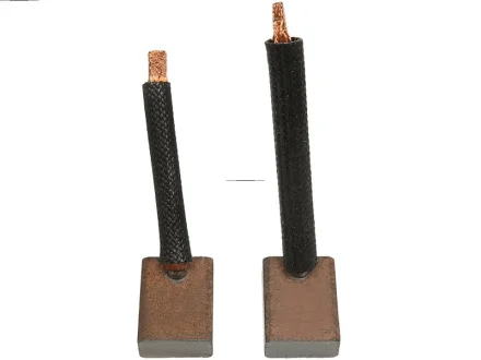 SZCZOTKI ROZR. AS AS-PL SB4033S