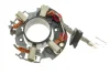 Щеткодержатель AUTOSTARTER SBH0020
