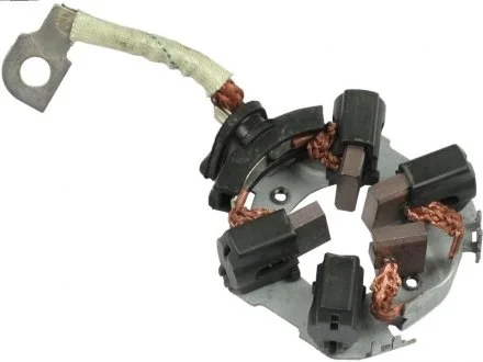Фото щеткодержатель AUTOSTARTER AS-PL SBH0025 Щеткодержатель AUTOSTARTER AS-PL SBH0025