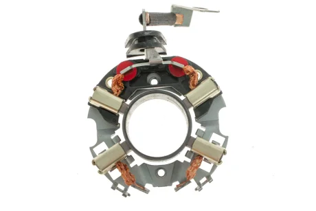 Кронштейн AS-PL SBH0030