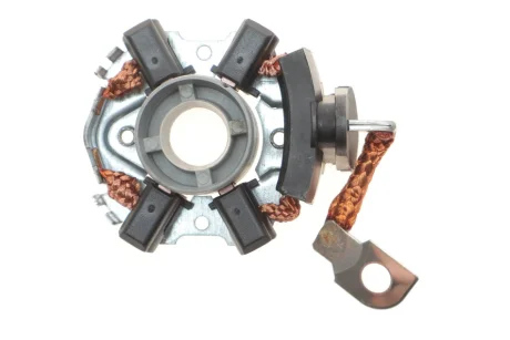 Щеткодержатель AS-PL SBH0033