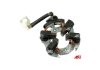 Щеткодержатель AUTOSTARTER SBH0035