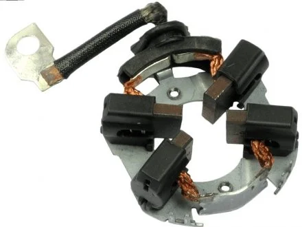 Щіткотримач AUTOSTARTER AS-PL SBH0035