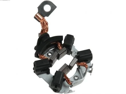 Фото щеткодержатель AUTOSTARTER SBH0036 (BOSCH) AS-PL SBH0036BOSCH Щеткодержатель AUTOSTARTER SBH0036 (BOSCH) AS-PL SBH0036BOSCH