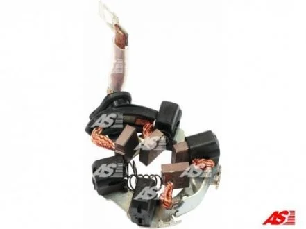 Кронштейн AS AS-PL SBH0037