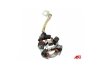 Щеткодержатель AUTOSTARTER SBH0041