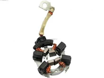 Щеткодержатель AUTOSTARTER AS-PL SBH0041