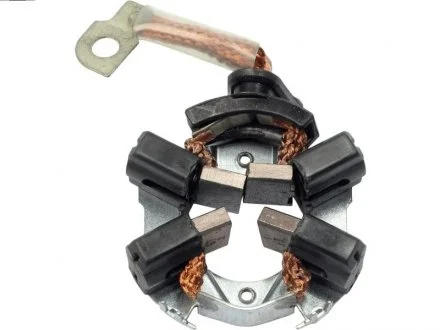 Щеткодержатель AUTOSTARTER AS-PL SBH0045
