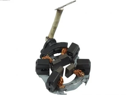 Фото щеткодержатель AS-PL SBH0051 Щеткодержатель AS-PL SBH0051