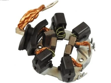 Фото as AS-PL SBH0051BOSCH AS AS-PL SBH0051BOSCH