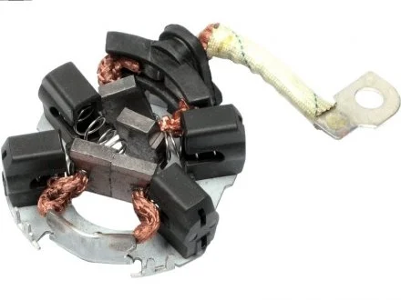 Фото щеткодержатель AUTOSTARTER AS-PL SBH0064 Щеткодержатель AUTOSTARTER AS-PL SBH0064