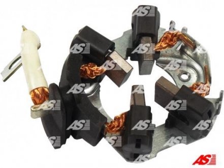 AS AS-PL SBH0093BOSCH