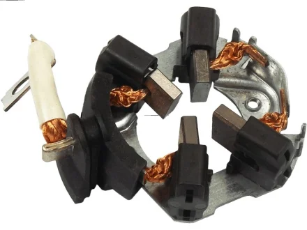 AS AS-PL SBH0093BOSCH