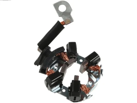 Щiткотримач стартера BO-12V, 1004336318 AS-PL SBH0093S