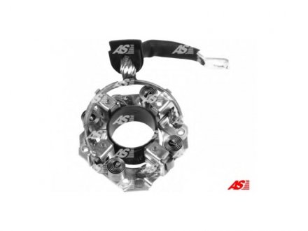 Щіткотримач AUTOSTARTER AS-PL SBH1004