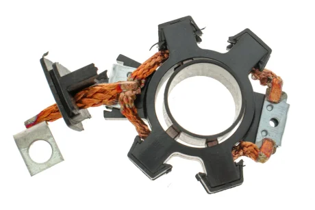 Щеткодержатель AS-PL SBH1005