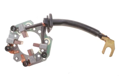 Щеткодержатель AS-PL SBH2002